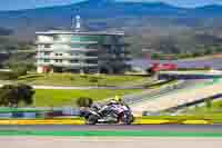 motorbikes;no-limits;november-2022;peter-wileman-photography;portimao;portugal;trackday-digital-images